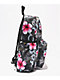 Episode Blossom Backpack - Thumbnail image 3 of 5