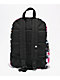 Episode Blossom Backpack - Thumbnail image 4 of 5