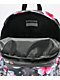 Episode Blossom Backpack - Thumbnail image 5 of 5