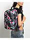Episode Blossom Backpack - Thumbnail image 2 of 5