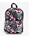 Episode Blossom Backpack - Thumbnail image 1 of 5