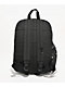 Episode Starry Night Black Backpack - Thumbnail image 2 of 5