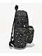 Episode Starry Night Black Backpack - Thumbnail image 3 of 5