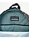 Episode Starry Night Black Backpack - Thumbnail image 4 of 5
