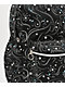 Episode Starry Night Black Backpack - Thumbnail image 5 of 5