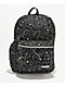 Episode Starry Night Black Backpack - Thumbnail image 1 of 5