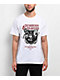 Episode x Dungeons & Dragons Book 3 White T-Shirt - Thumbnail image 1 of 2