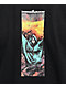 Episode x Dungeons & Dragons Wizard Black T-Shirt - Thumbnail image 3 of 3