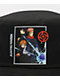 Episode x Jujutsu Kaisen First Years Black Bucket Hat - Thumbnail image 2 of 3