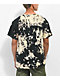 Episode x Jujutsu Kaisen Itadori Black Bleach Dye T-Shirt - Thumbnail image 2 of 3