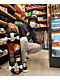 Episode x Jujutsu Kaisen Itadori Black Hoodie - Thumbnail image 3 of 4