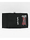 Episode x Jujutsu Kaisen Nobara Black & White Trifold Wallet - Thumbnail image 3 of 3