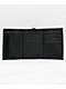 Episode x Jujutsu Kaisen Nobara Black & White Trifold Wallet - Thumbnail image 2 of 3