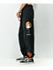 Episode x Jujutsu Kaisen Nobara Black Sweatpants - Thumbnail image 3 of 5