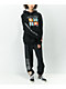 Episode x Jujutsu Kaisen Nobara Black Sweatpants - Thumbnail image 5 of 5