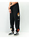 Episode x Jujutsu Kaisen Nobara Black Sweatpants - Thumbnail image 1 of 5
