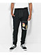 Episode x Jujutsu Kaisen Ryomen Sukuna Black Sweatpants - Thumbnail image 3 of 6