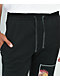 Episode x Jujutsu Kaisen Ryomen Sukuna Black Sweatpants - Thumbnail image 4 of 6