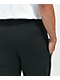 Episode x Jujutsu Kaisen Ryomen Sukuna Black Sweatpants - Thumbnail image 5 of 6