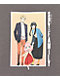 Episode x Spy Family  Charcoal T-Shirt - Thumbnail image 3 of 3
