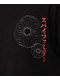 Episode x Spy Family Anya Black T-Shirt - Thumbnail image 3 of 3