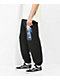 Episode x That Time I got Reincarnated as a Slime Rimuru Black Sweat Pants