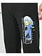 Episode x That Time I got Reincarnated as a Slime Rimuru Black Sweat Pants
