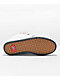 Es Penny 2 White & Navy Skate Shoes - Thumbnail image 4 of 4