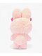 Esther Bunny Pink Plush Toy - Thumbnail image 2 of 2