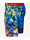 Ethika 2 Canz Boxer Briefs - Thumbnail image 3 of 3