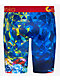 Ethika 2 Canz Boxer Briefs - Thumbnail image 2 of 3