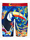 Ethika 2 Canz Boxer Briefs - Thumbnail image 1 of 3
