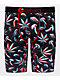 Ethika 3D Trippin Boxer Briefs