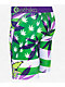 Ethika 420 Boxer Briefs - Thumbnail image 3 of 3