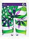 Ethika 420 Boxer Briefs - Thumbnail image 2 of 3