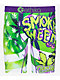 Ethika 420 Boxer Briefs - Thumbnail image 1 of 3