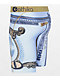 Ethika 5 Dubs Boxer Briefs - Thumbnail image 3 of 3
