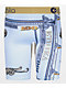 Ethika 5 Dubs Boxer Briefs - Thumbnail image 2 of 3