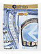 Ethika 5 Dubs Boxer Briefs - Thumbnail image 1 of 3