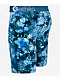 Ethika Acid Sky Blue Boxer Briefs - Thumbnail image 3 of 3