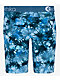 Ethika Acid Sky Blue Boxer Briefs - Thumbnail image 2 of 3
