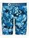 Ethika Acid Sky Blue Boxer Briefs - Thumbnail image 1 of 3