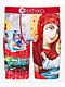 Ethika Aguanta Vara Boxer Briefs
