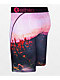 Ethika Aim High Boxer Briefs - Thumbnail image 3 of 3