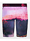 Ethika Aim High Boxer Briefs - Thumbnail image 2 of 3