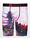 Ethika Aim High Boxer Briefs - Thumbnail image 1 of 3