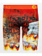 Ethika Ain't A Thang Boxer Briefs