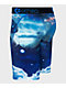 Ethika Alienverse Black Boxer Briefs - Thumbnail image 3 of 3