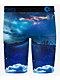 Ethika Alienverse Black Boxer Briefs - Thumbnail image 2 of 3
