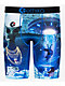 Ethika Alienverse Black Boxer Briefs - Thumbnail image 1 of 3